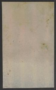 U Abt. IX, Nr. 18, 1826_03.tif